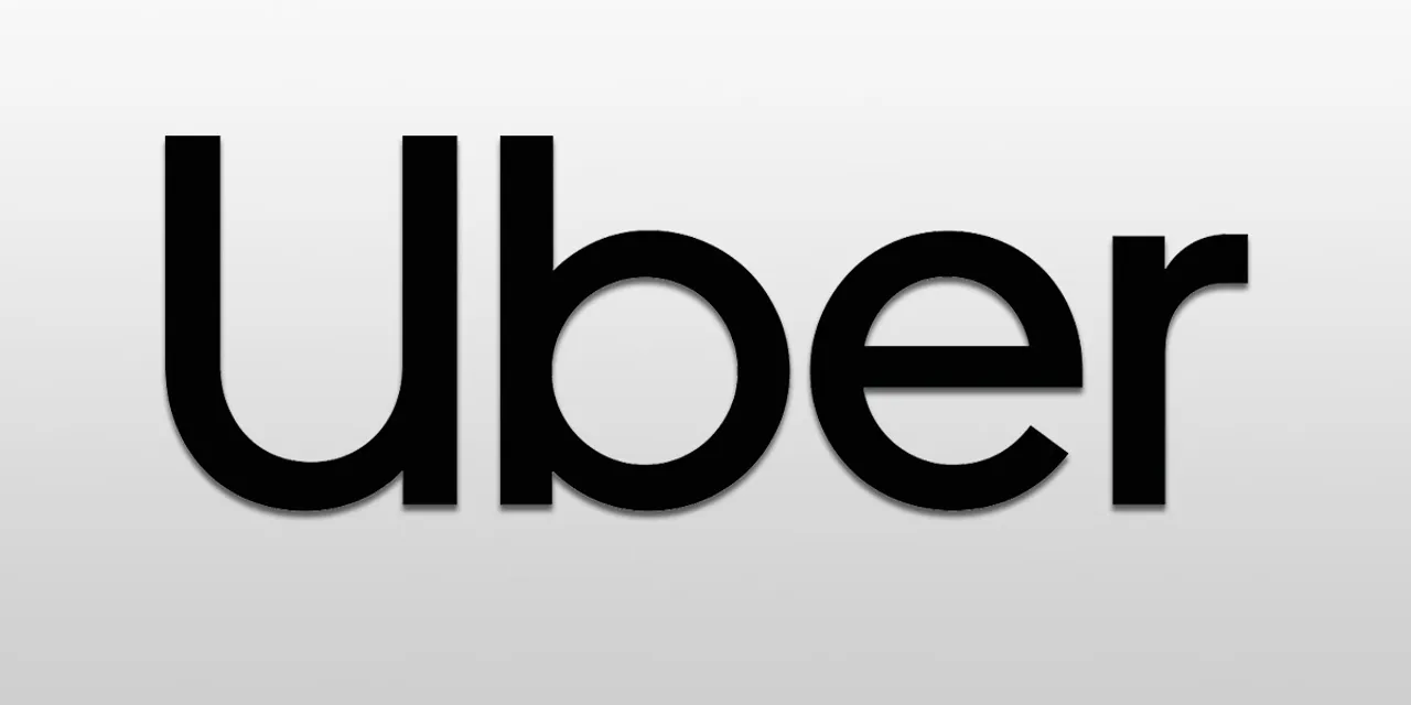 Maharashtra Uber licensing: Supreme Court orders status quo