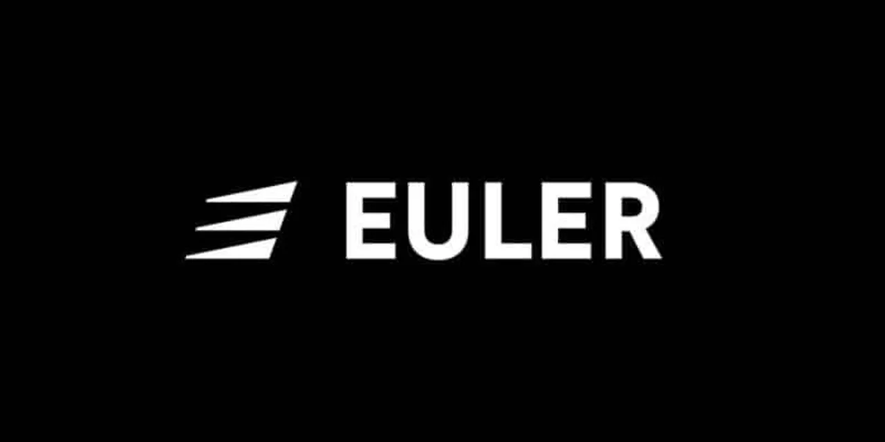 Exclusive: Moglix invests $5 Mn in EV maker Euler Motors