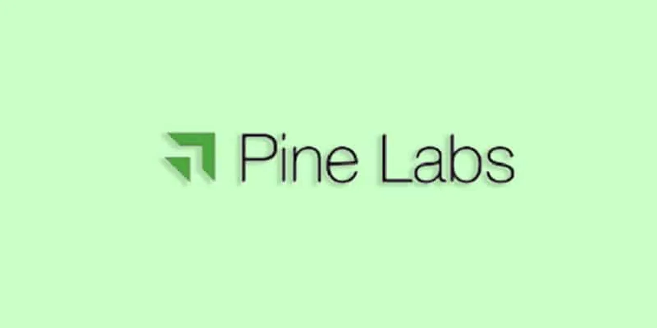 Exclusive: Pine Labs buys back shares worth $6 Mn from top brass; increases ESOP pool to $680 Mn