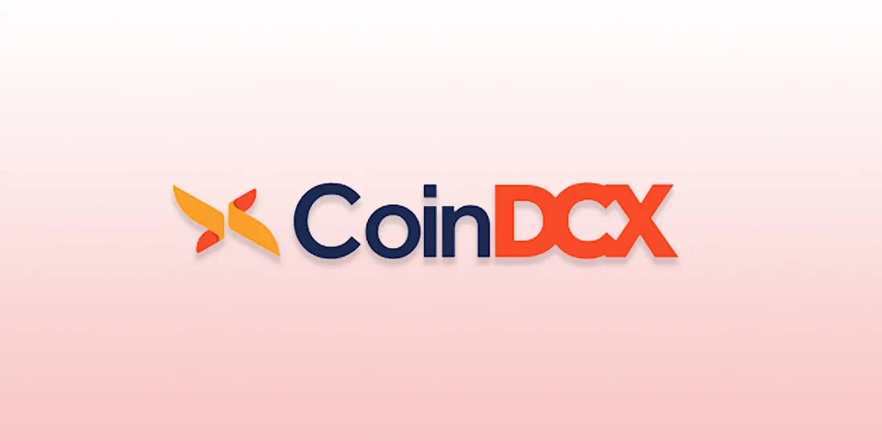 Crypto exchange CoinDCX raises $135 Mn at over $2 Bn valuation