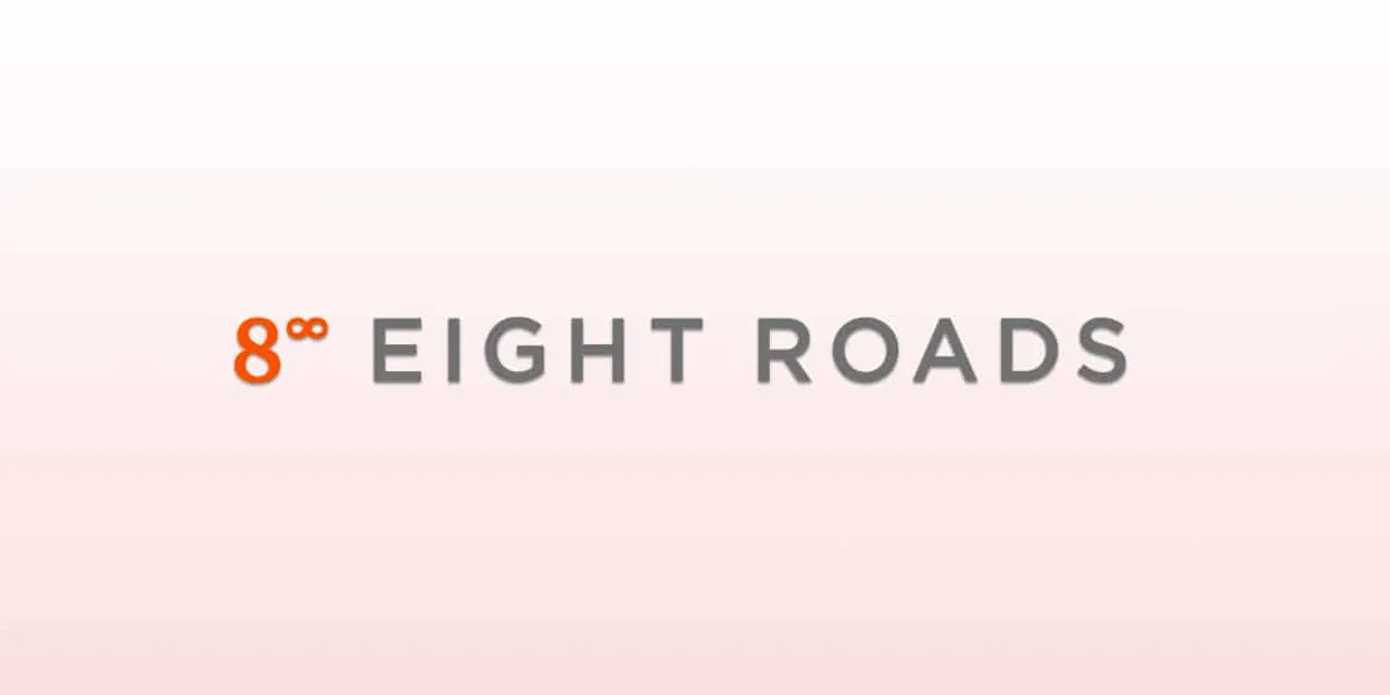 Eight Roads launches India-dedicated $250 Mn fund