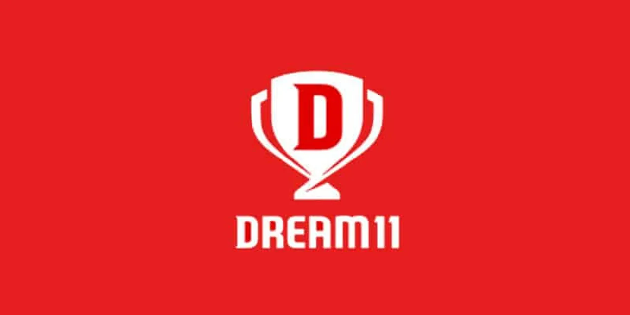 Dream11’s revenue crosses Rs 2,000 Cr in FY20 with Rs 181 Cr in profits