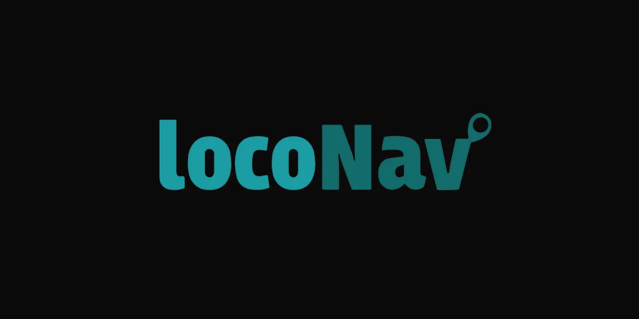 Sequoia-backed LocoNav rolls out ESOP buyback scheme worth $3 Mn