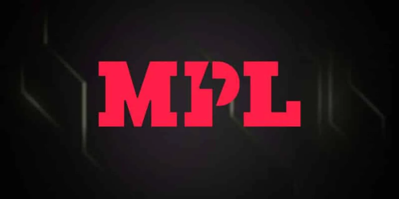 MPL