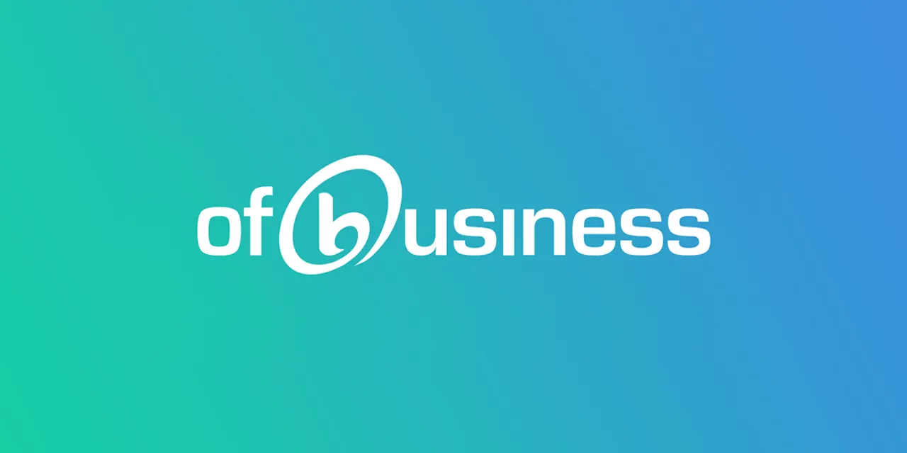 Exclusive: OfBusiness raises Rs 200 Cr at Rs 3,200 Cr valuation