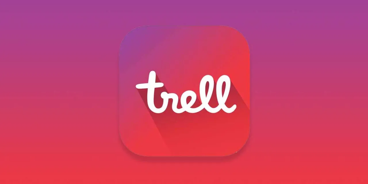 Trell announces ESOP buyback worth Rs 12 Cr