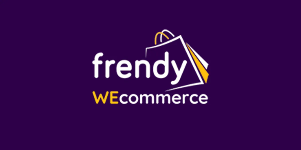 Frendy raises Rs 10 cr in pre-Series A round