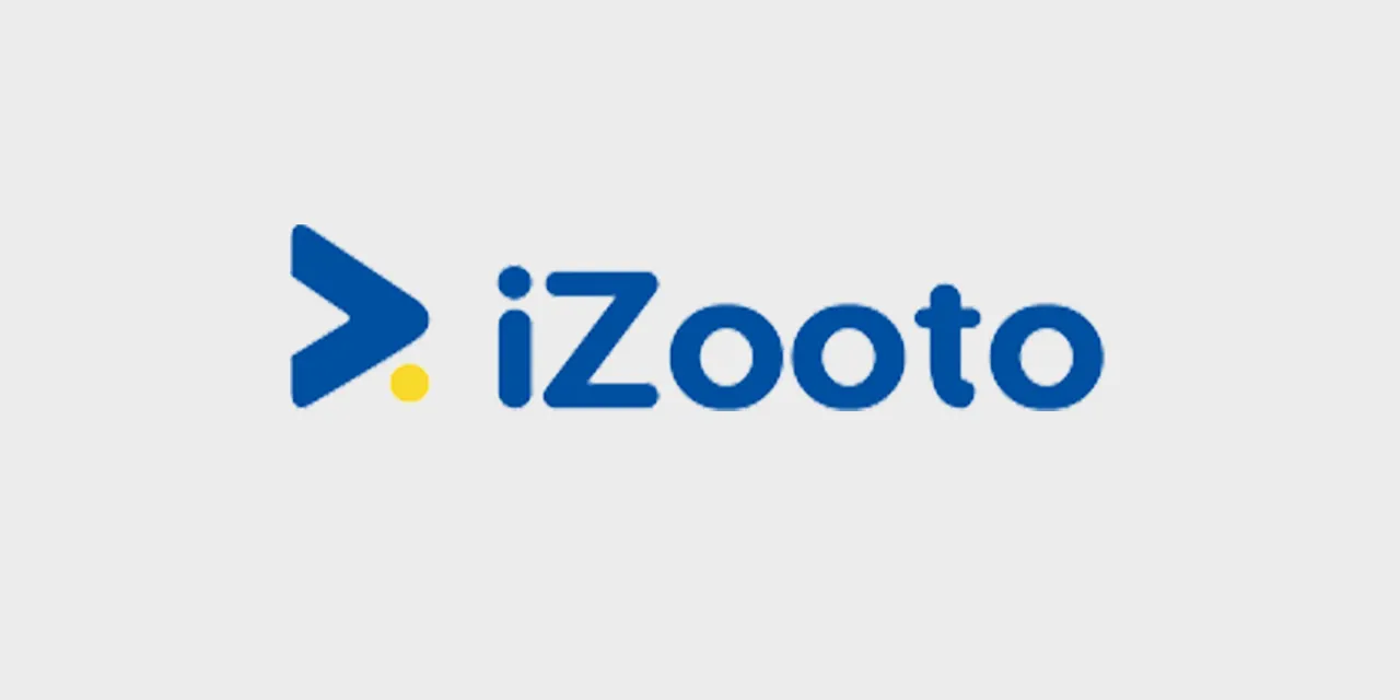 Marketing platform iZooto announces maiden ESOP buyback Plan