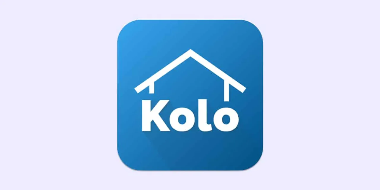 kolo
