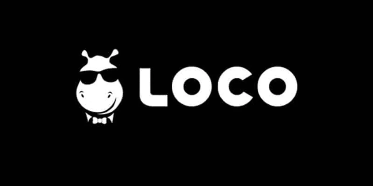 Loco raises $9 Mn seed round led by Krafton and Lumikai