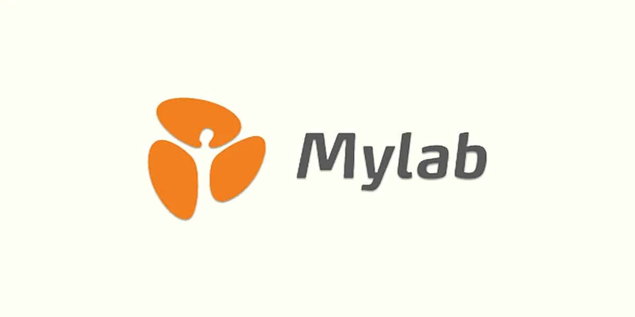Adar Poonawalla-backed Mylab’s revenue rockets 100X in FY21