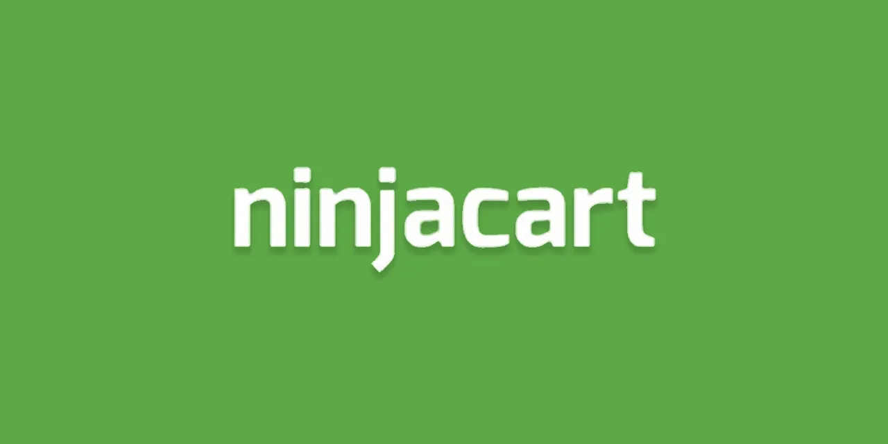 ninjacart