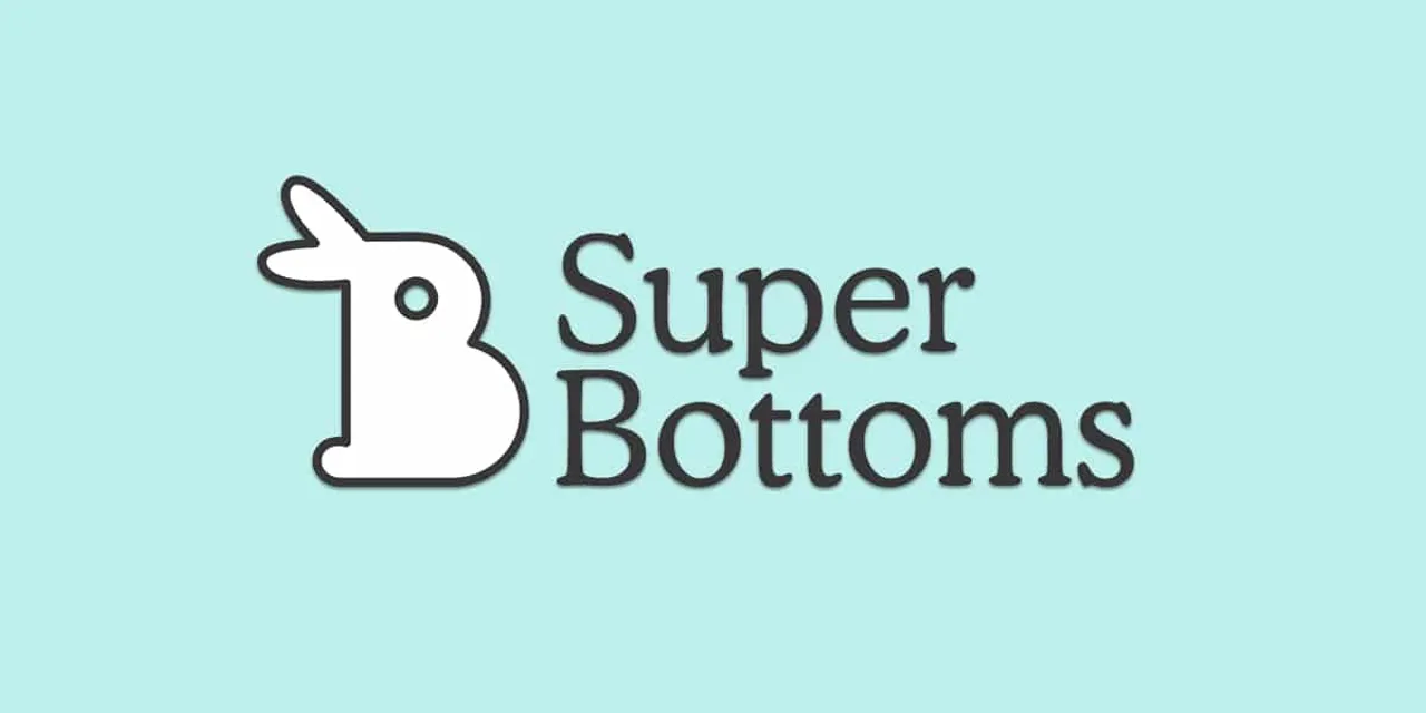 Super Bottoms