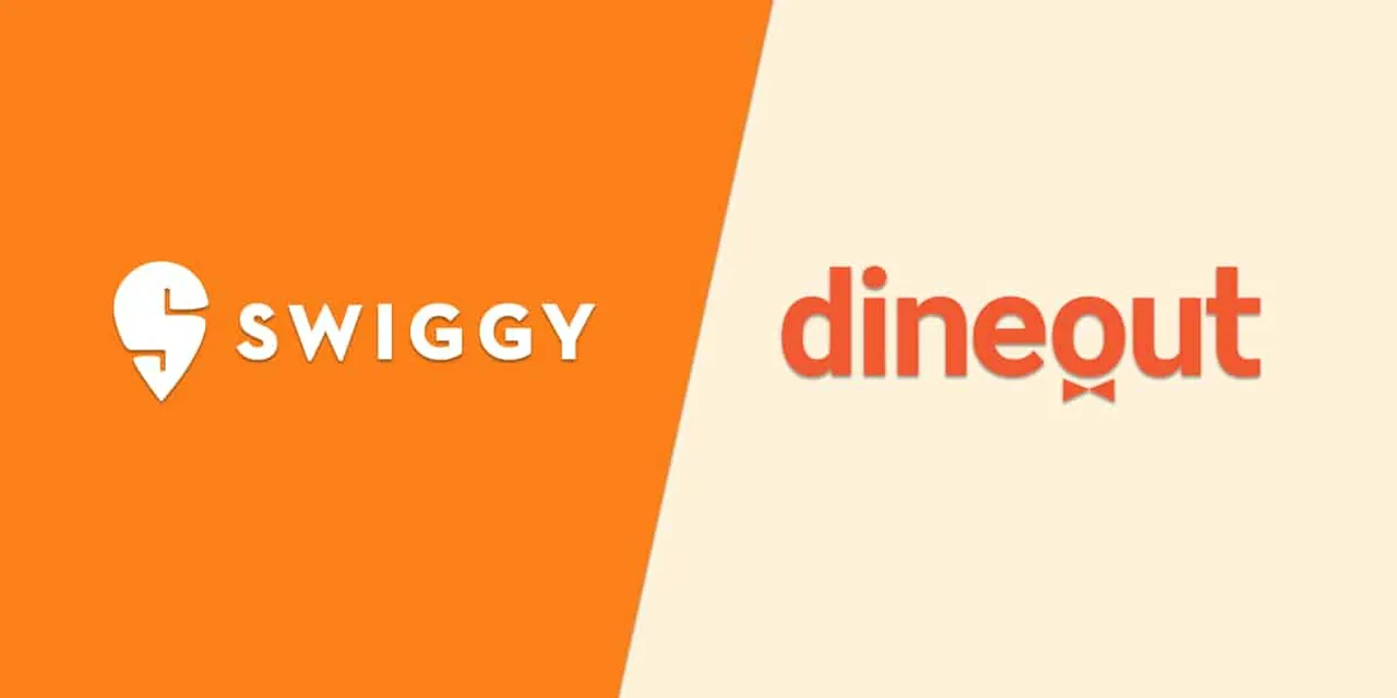 Swiggy