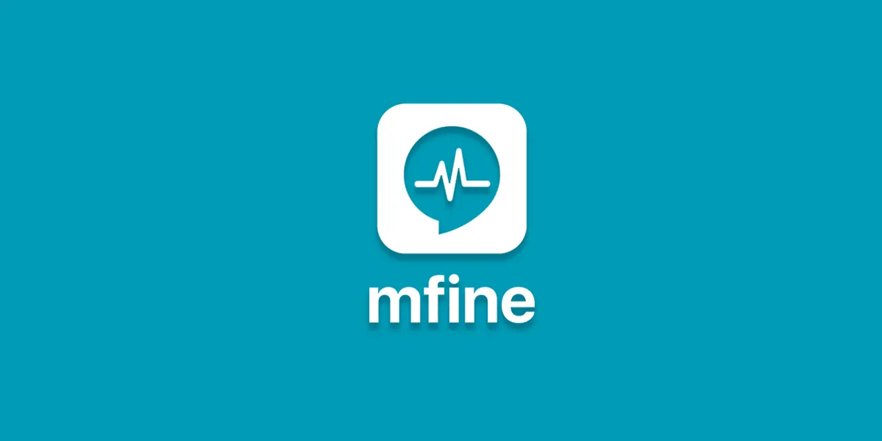 Beenext-backed mFine lays off over 50% of its workforce