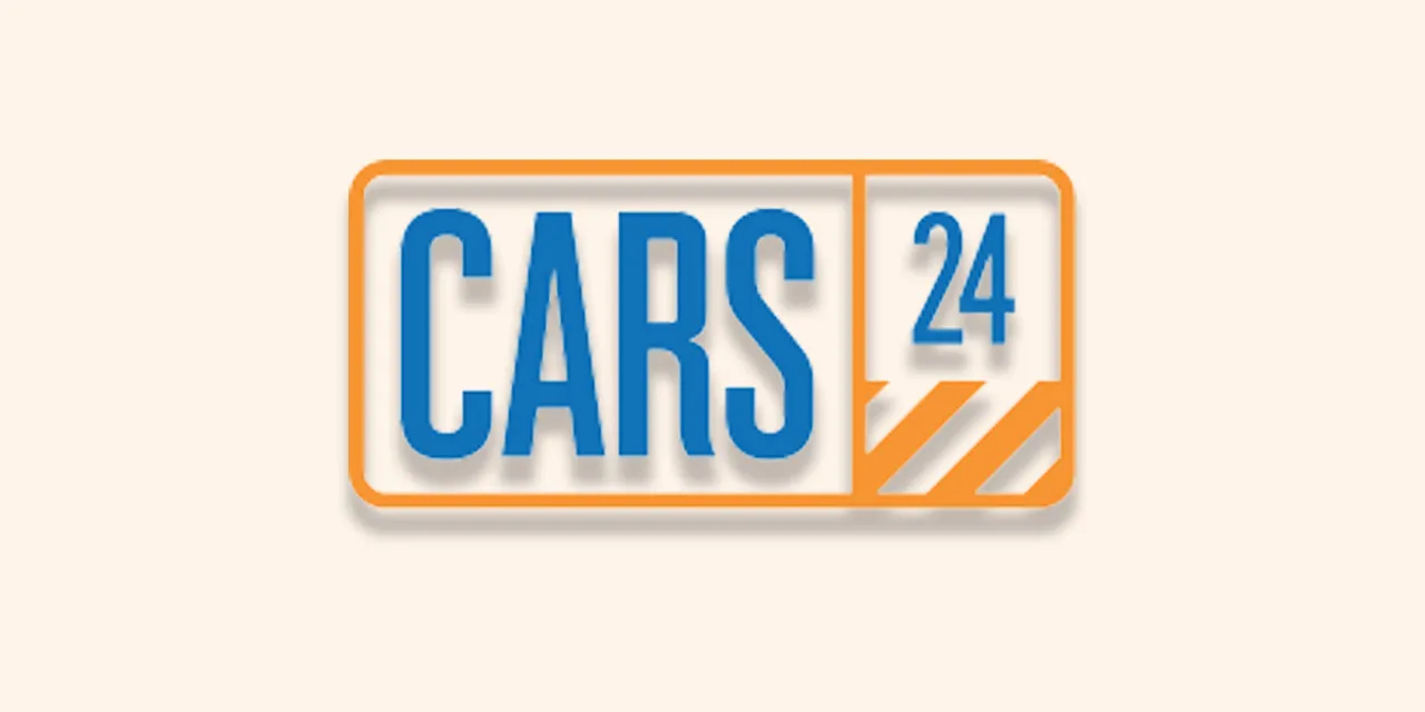 SoftBank-backed Cars24 lays off 600 employees