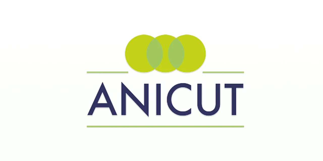 anicut