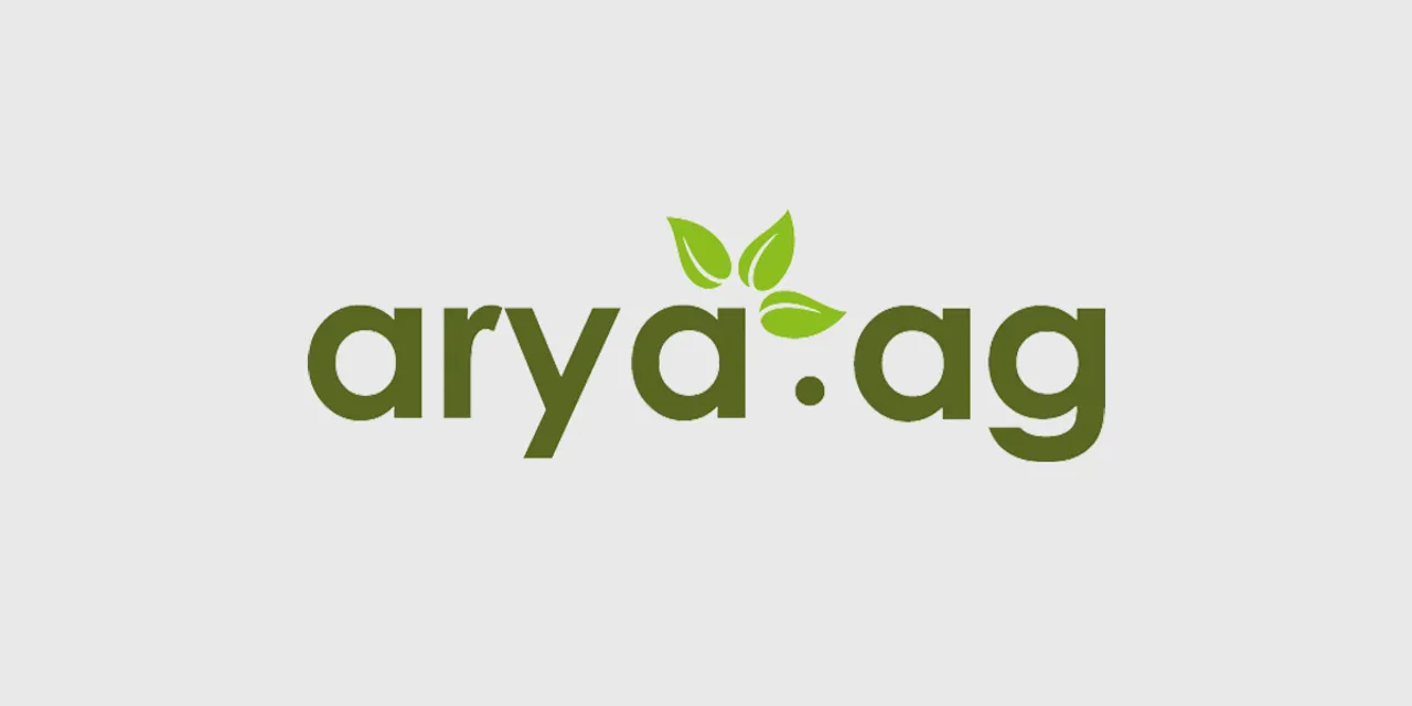 arya.ag