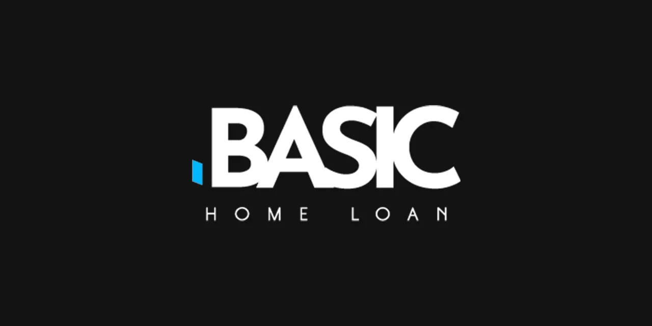 Fintech startup BASIC Home Loan raises $3.5 Mn in Series A