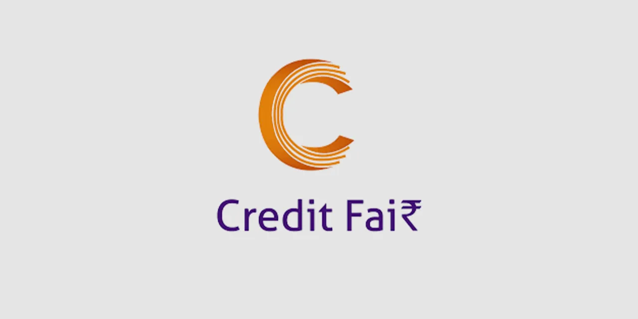 Two angel investors put $15 Mn seed fund in fintech startup Credit Fair