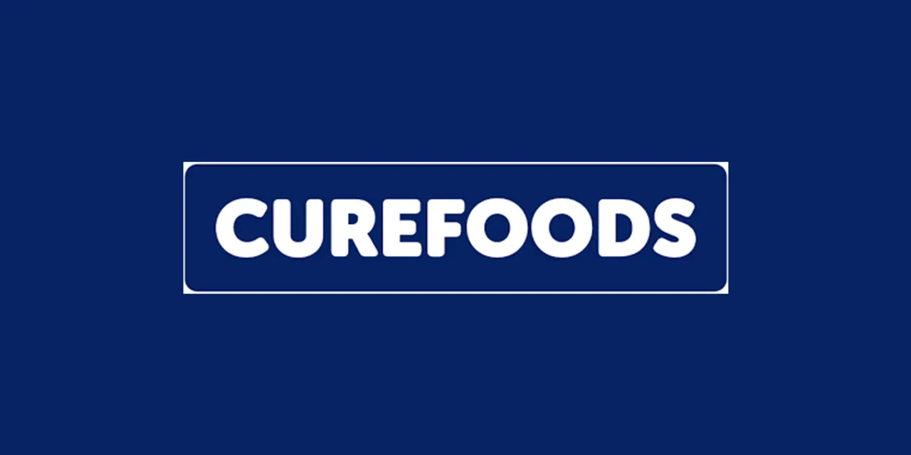 Curefoods