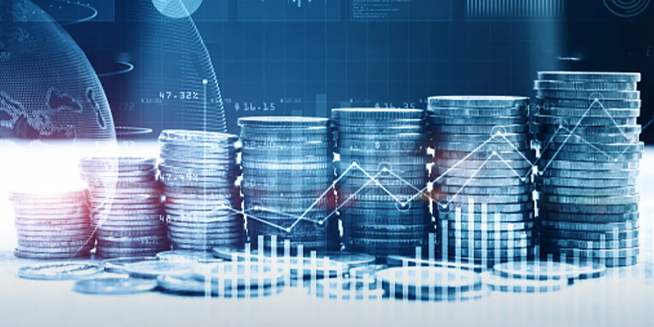 Funding and acquisitions in Indian startups this week [06 June- 11 June]