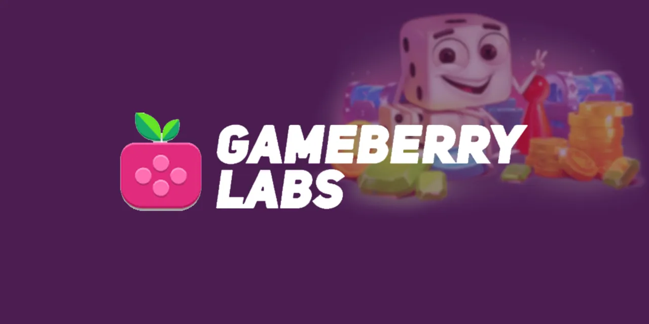 gameberry