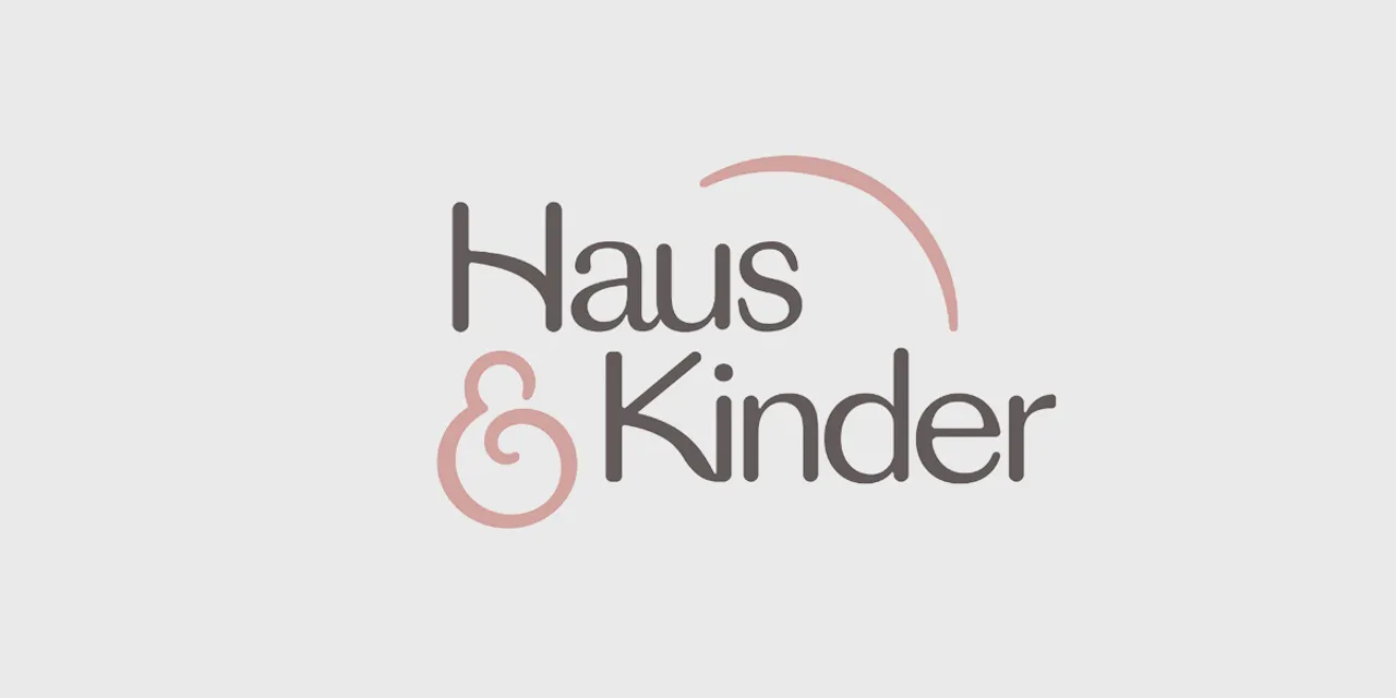 Haus & Kinder raises Rs10 cr in Pre-Series A round