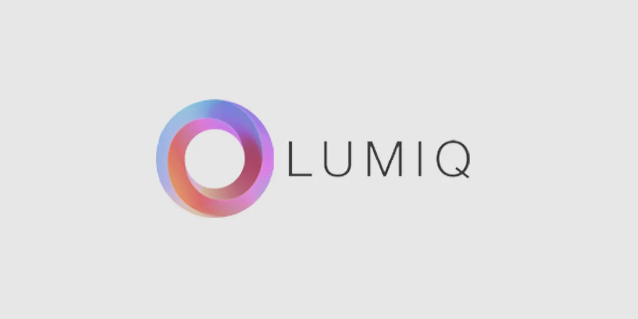 Info Edge Ventures leads $2 Mn seed round in Lumiq