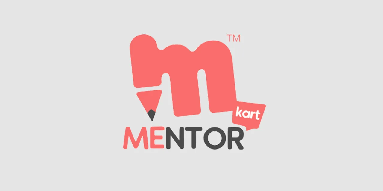Mentorship platform MentorKart scoops up $100K
