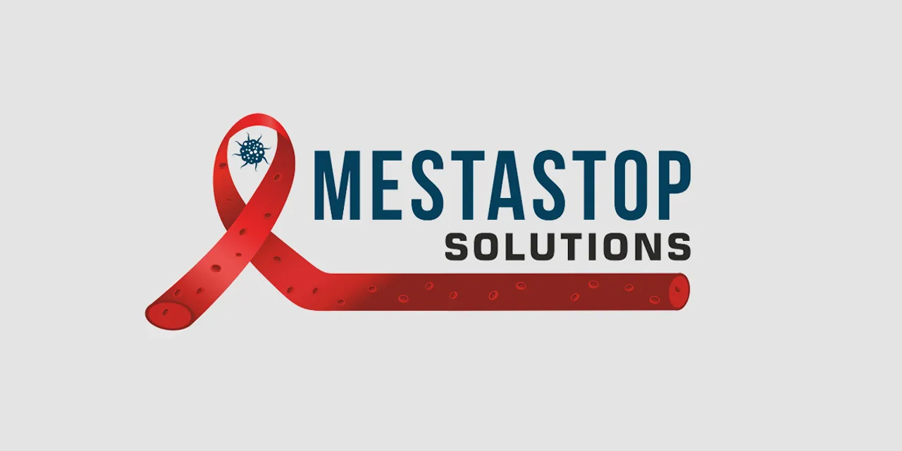 Biotech startup Mestastop Solutions raises seed fund