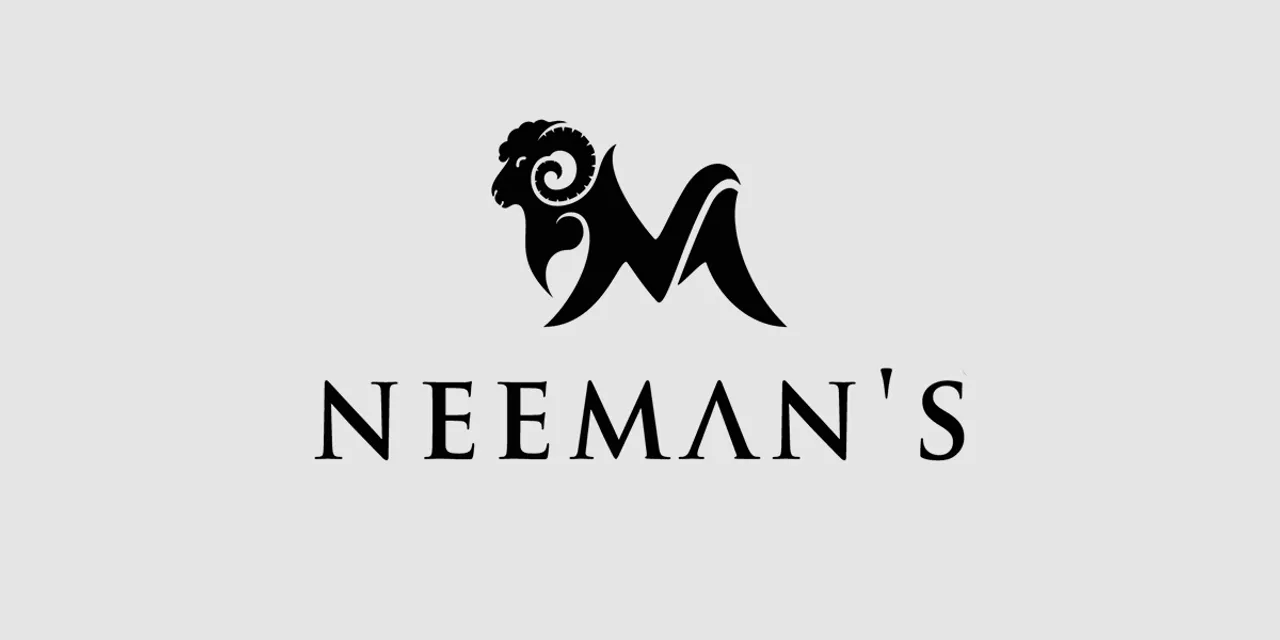 Neeman's