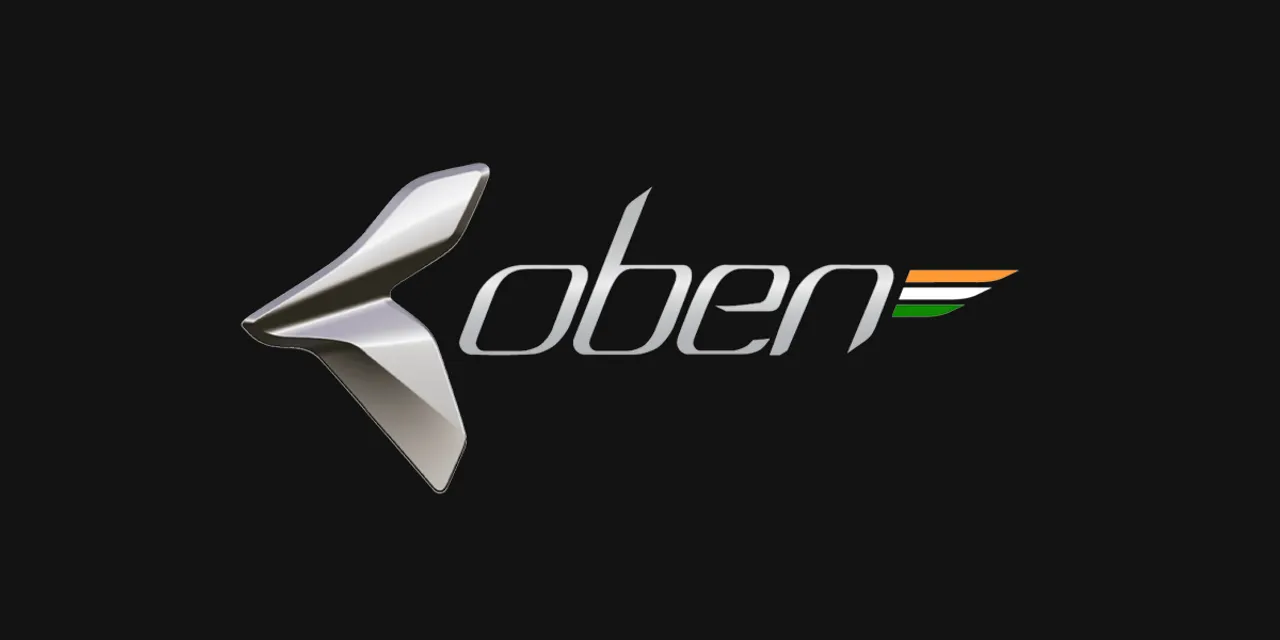 Oben EV raises $1.5 Mn in seed funding
