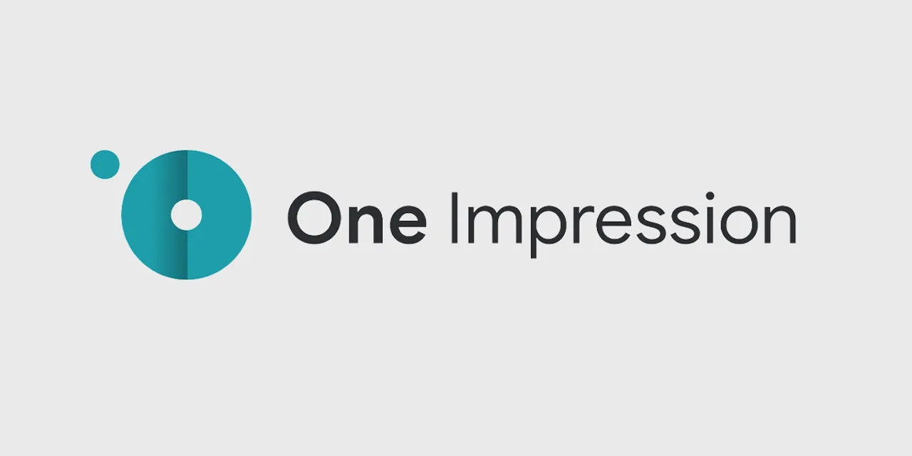 One Impression raises over $1 Mn