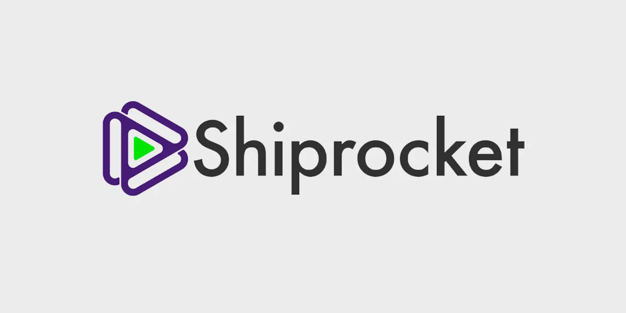 shiprocket
