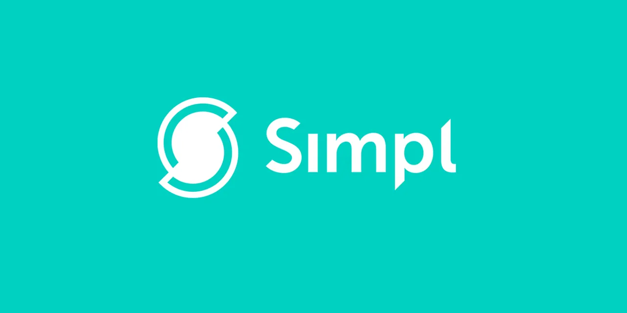 simpl