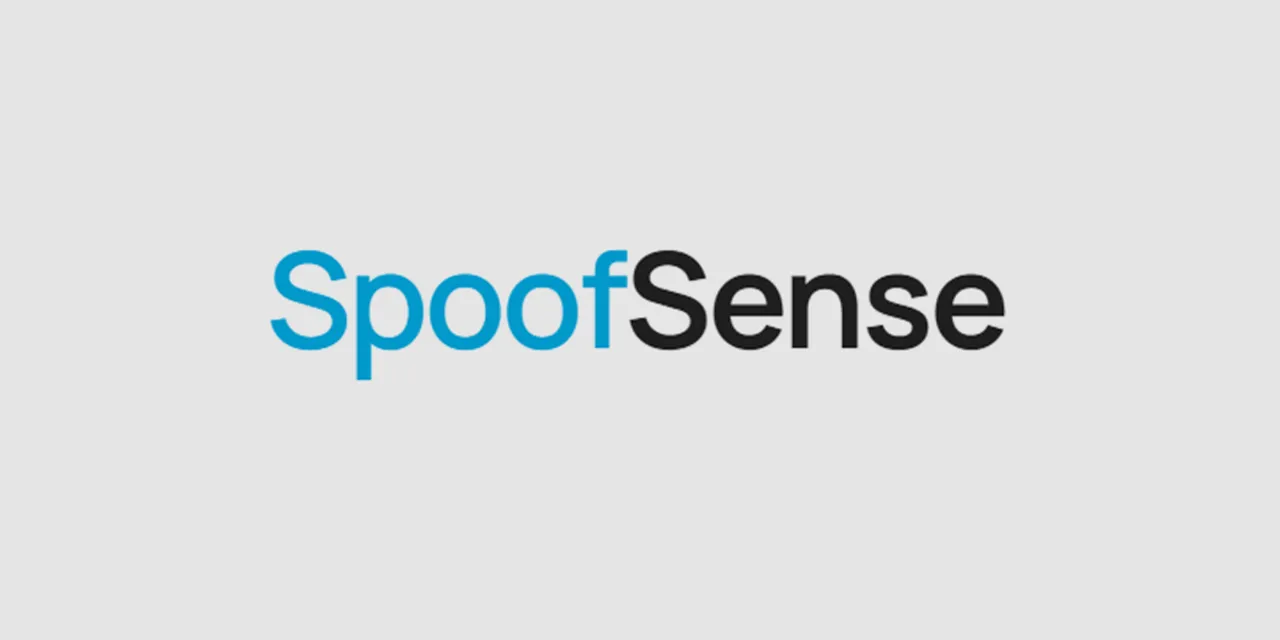 SaaS startup SpoofSense raises $150K