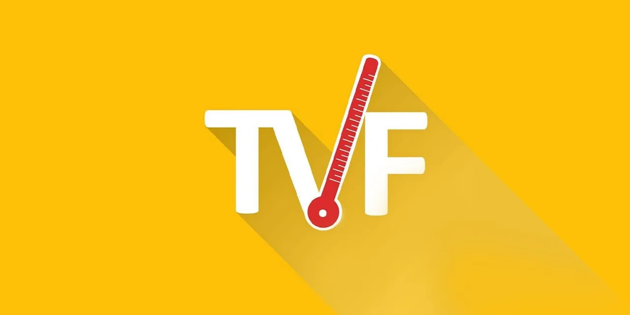 TVF raises $2 Mn in debt from Blacksoil