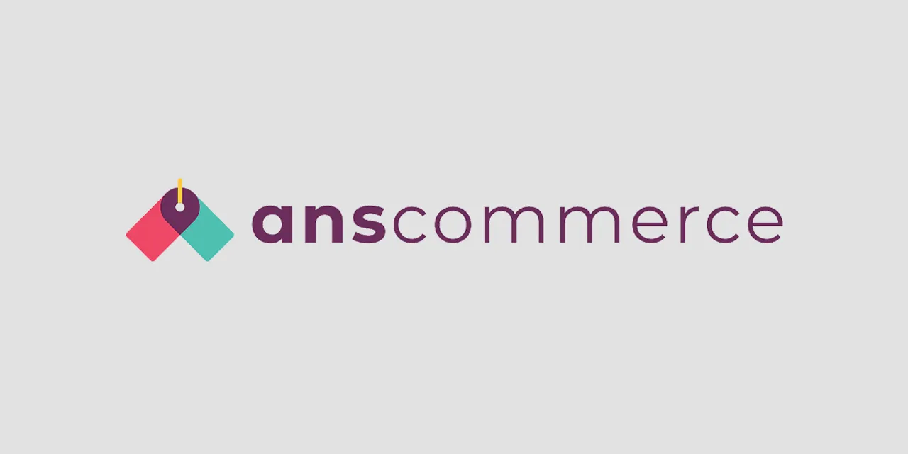 ANS Commerce raises $2.2 Mn in pre-Series A round
