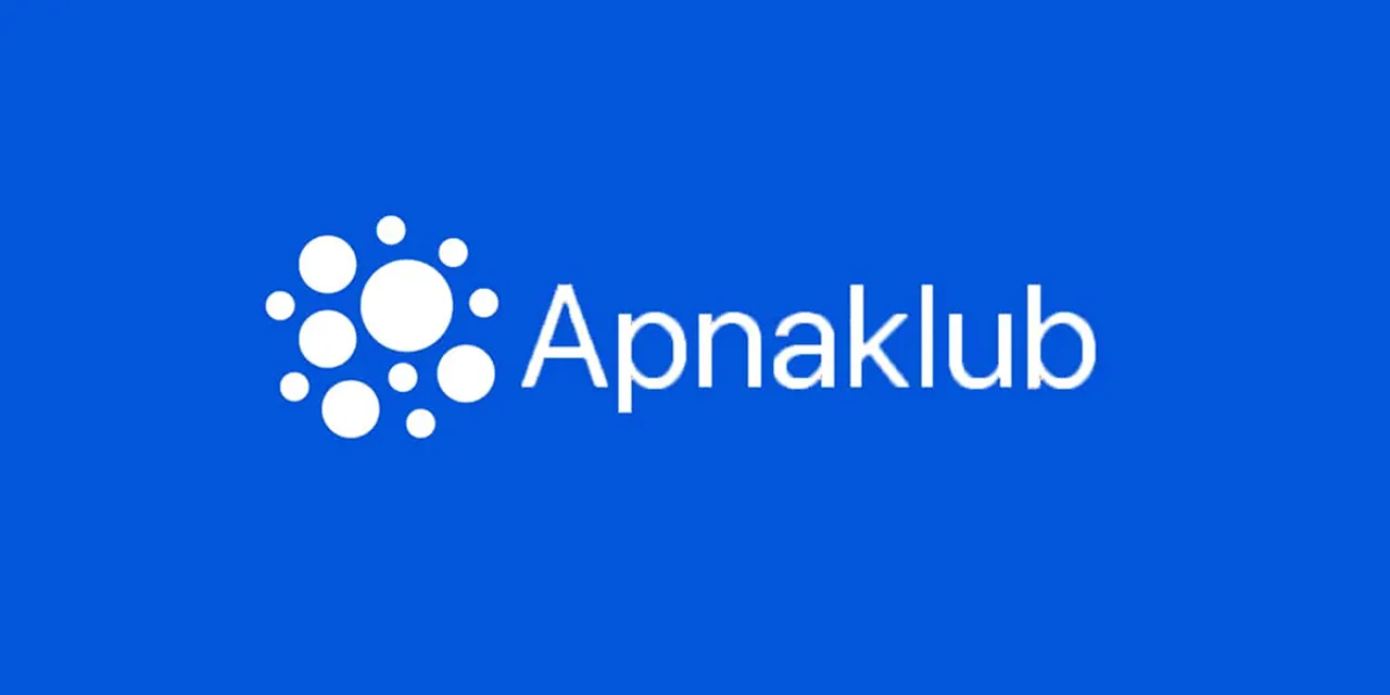 Sequoia’ Surge leads $3.5 Mn fresh round in ApnaKlub