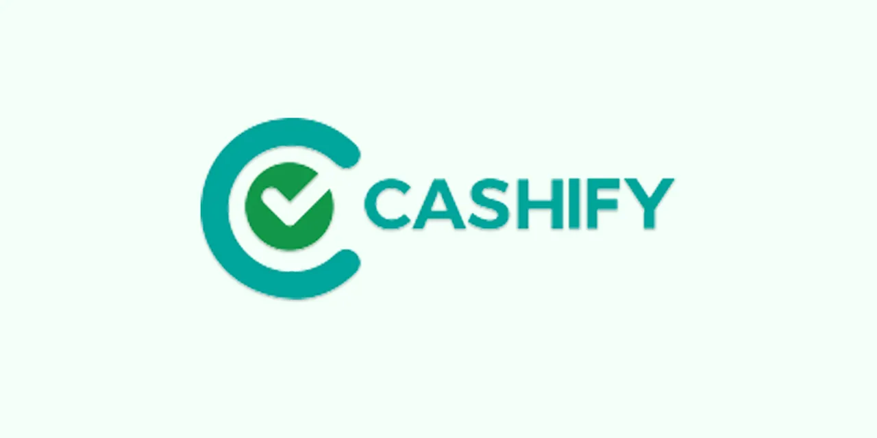 Cashify