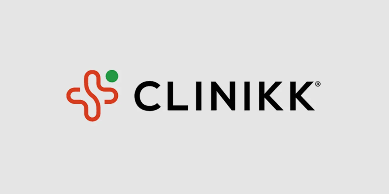 Clinikk raises $4 Mn in pre-series A round
