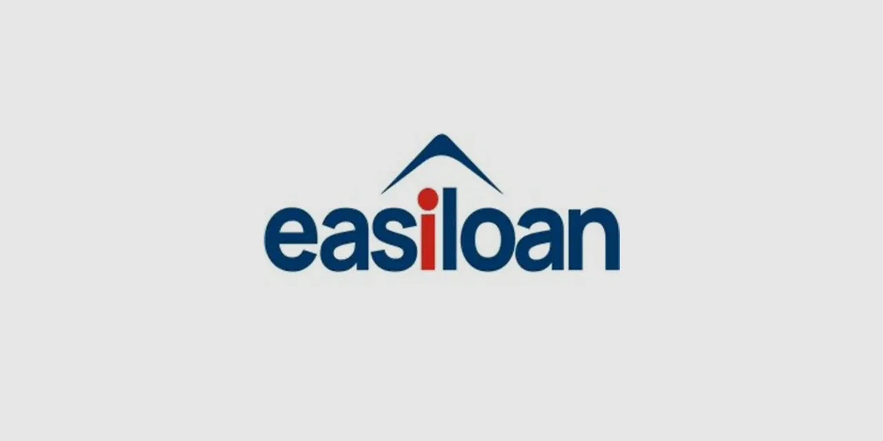 EasiLoan scoops up Rs 8 Cr in maiden round led by Tomorrow Capital