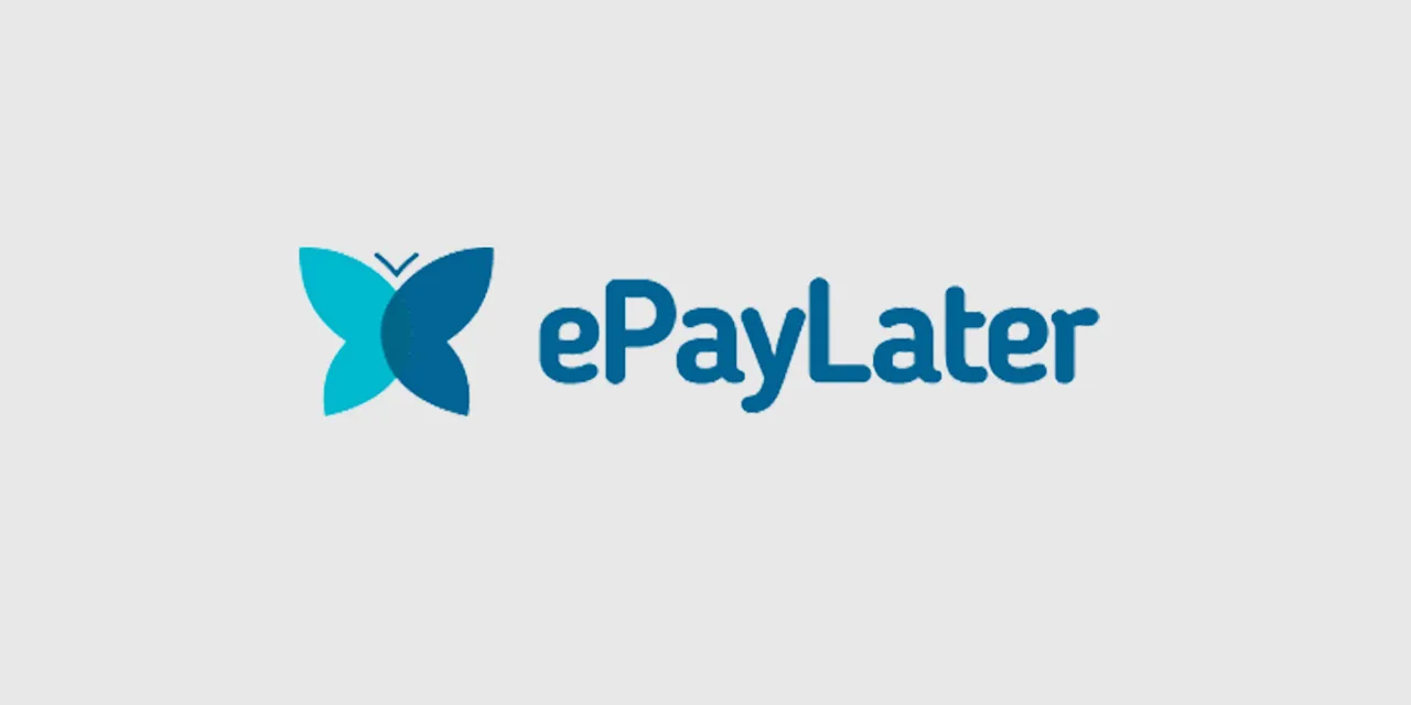 ePayLater