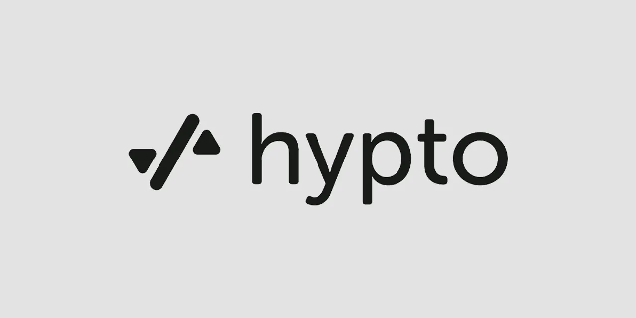 Fintech startup Hypto raises $3 Mn in Seed funding