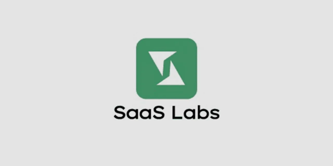 Cloud-based platform SaaS Labs raises $17 Mn in Series A round