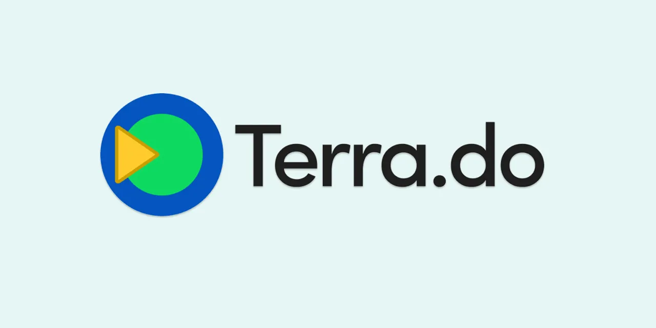 Terra.do raises $5 Mn in seed round