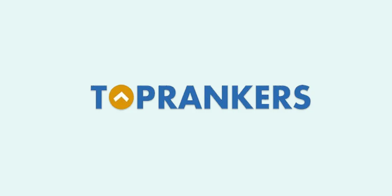 Toprankers raises $4 Mn led by Sixth Sense Ventures