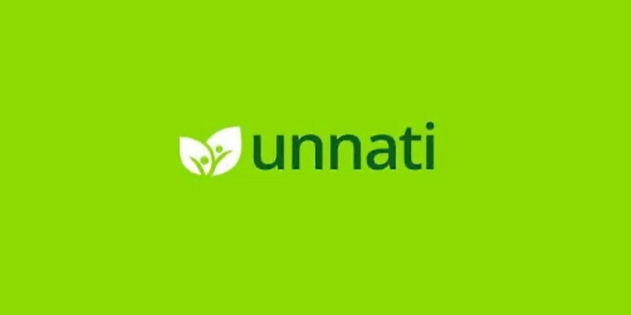 unnati