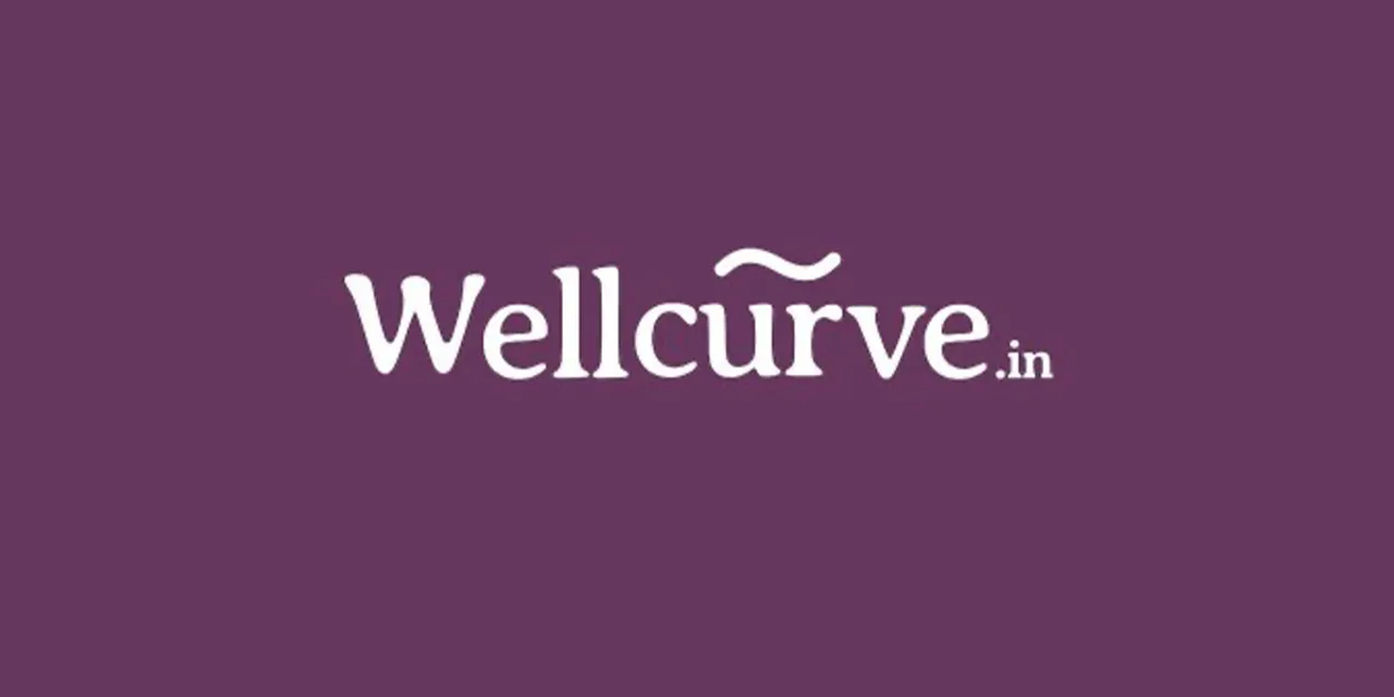 Wellcurve raises $600K in seed round